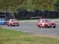 DSC_3224_saturday