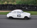 DSC_3227_saturday