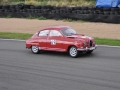 DSC_3229_saturday
