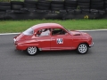 DSC_3230_saturday
