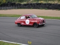 DSC_3231_saturday