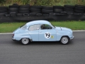DSC_3233_saturday