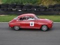 DSC_3234_saturday