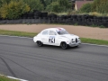 DSC_3235_saturday