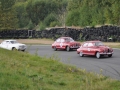 DSC_3236_saturday