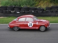 DSC_3237_saturday