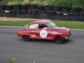 DSC_3238_saturday