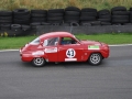 DSC_3239_saturday
