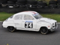 DSC_3241_saturday