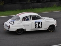 DSC_3242_saturday