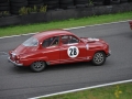 DSC_3244_saturday