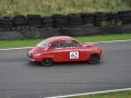 DSC_3245_saturday