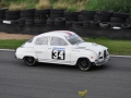 DSC_3246_saturday