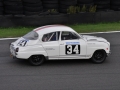 DSC_3247_saturday