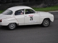 DSC_3249_saturday