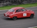 DSC_3250_saturday