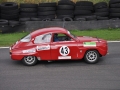 DSC_3251_saturday