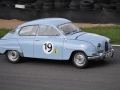 DSC_3252_saturday