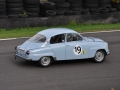 DSC_3253_saturday