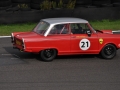 DSC_3254_saturday