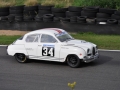 DSC_3255_saturday