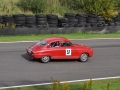 DSC_3256_saturday