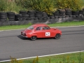 DSC_3257_saturday