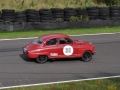 DSC_3258_saturday