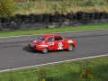 DSC_3259_saturday