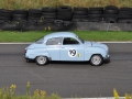 DSC_3260_saturday