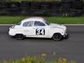 DSC_3261_saturday