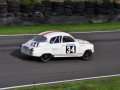 DSC_3262_saturday