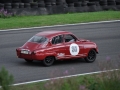 DSC_3265_saturday