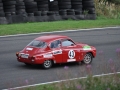 DSC_3266_saturday