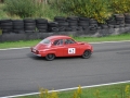 DSC_3269_saturday