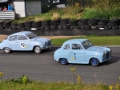 DSC_3272_saturday