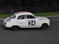 DSC_3274_saturday