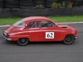 DSC_3275_saturday