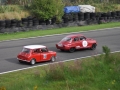 DSC_3276_saturday