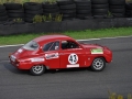 DSC_3277_saturday