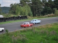 DSC_3278_saturday