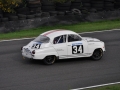 DSC_3279_saturday