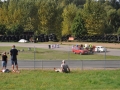 DSC_3280_saturday