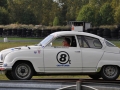 DSC_3283_saturday