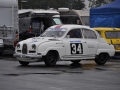 DSC_3566_sunday