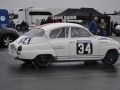 DSC_3568_sunday