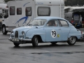 DSC_3569_sunday