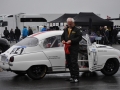 DSC_3570_sunday