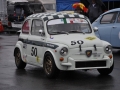 DSC_3574_sunday