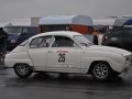 DSC_3583_sunday